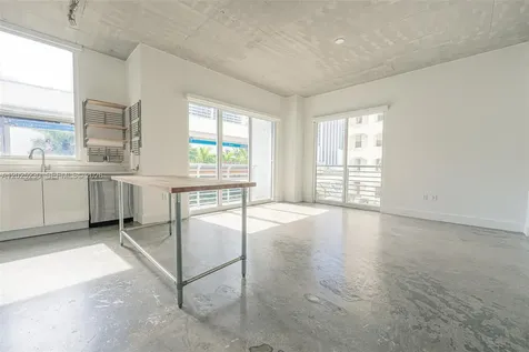 133 NE 2nd Avenue Miami FL 33132