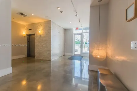 133 NE 2nd Avenue Miami FL 33132