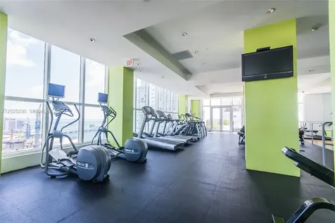 133 NE 2nd Avenue Miami FL 33132