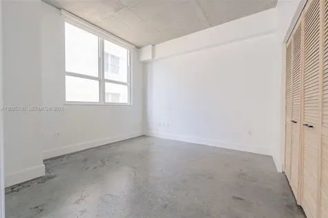 133 NE 2nd Avenue Miami FL 33132