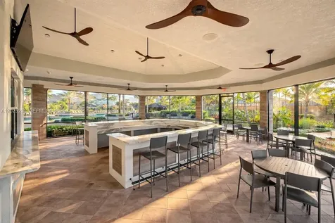 2163 S Appleton Circle S Oakland Park FL 33309