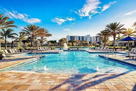 2163 S Appleton Circle S Oakland Park FL 33309