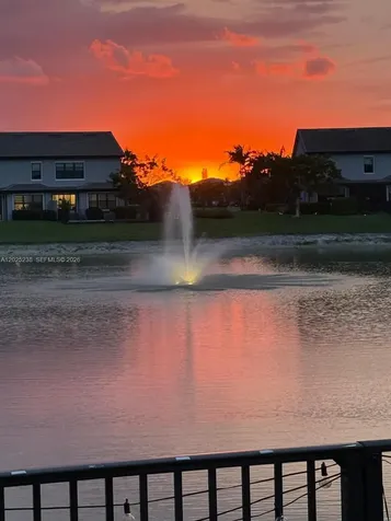 2163 S Appleton Circle S Oakland Park FL 33309