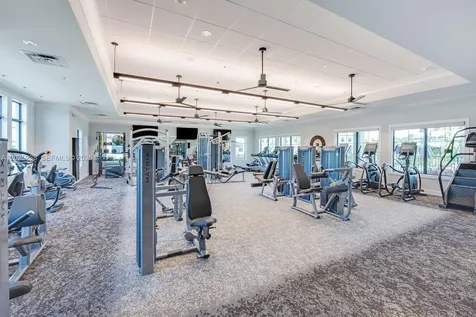 2163 S Appleton Circle S Oakland Park FL 33309