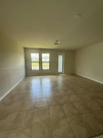 2163 S Appleton Circle S Oakland Park FL 33309