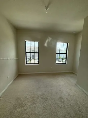 2163 S Appleton Circle S Oakland Park FL 33309