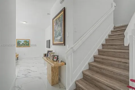 1551 SW 154th Court Miami FL 33194