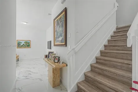 1551 SW 154th Court Miami FL 33194