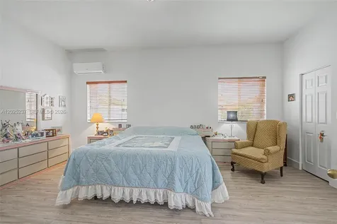 1551 SW 154th Court Miami FL 33194
