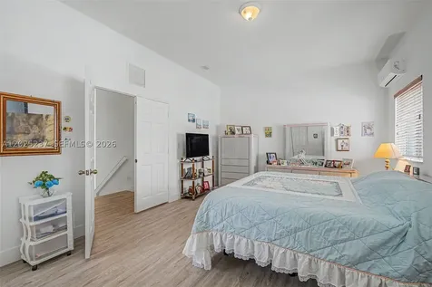 1551 SW 154th Court Miami FL 33194