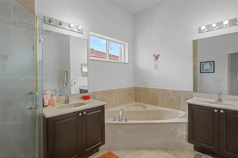 1551 SW 154th Court Miami FL 33194