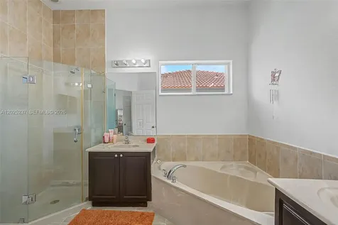 1551 SW 154th Court Miami FL 33194