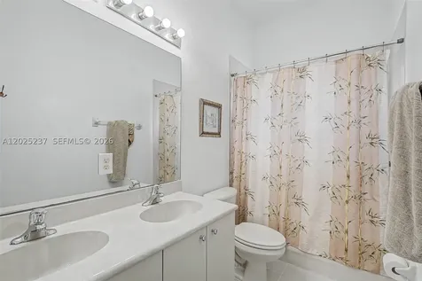1551 SW 154th Court Miami FL 33194