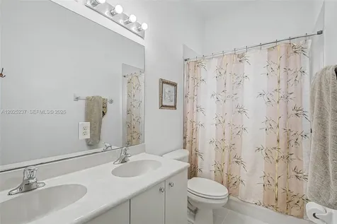 1551 SW 154th Court Miami FL 33194