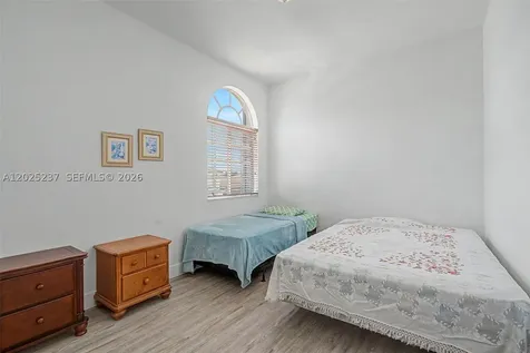 1551 SW 154th Court Miami FL 33194