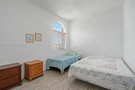 1551 SW 154th Court Miami FL 33194