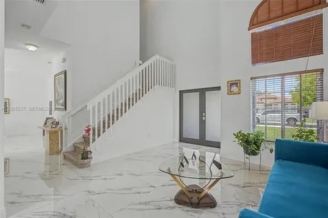 1551 SW 154th Court Miami FL 33194