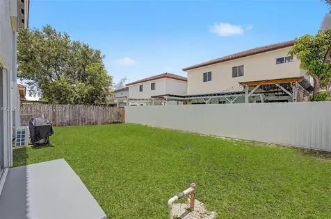 1551 SW 154th Court Miami FL 33194