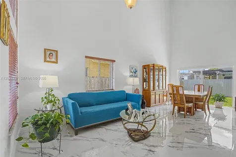 1551 SW 154th Court Miami FL 33194