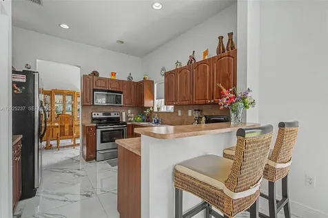 1551 SW 154th Court Miami FL 33194