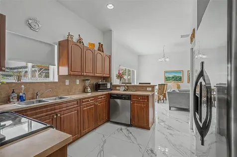 1551 SW 154th Court Miami FL 33194