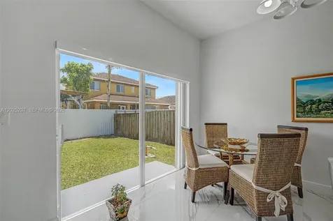 1551 SW 154th Court Miami FL 33194