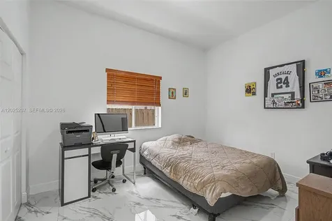 1551 SW 154th Court Miami FL 33194