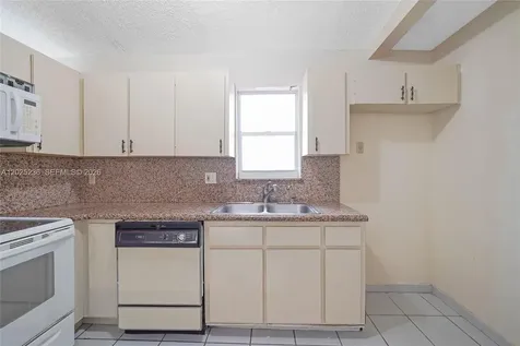 1201 SW 142nd Avenue Miami FL 33184