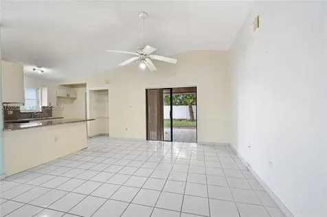 1201 SW 142nd Avenue Miami FL 33184
