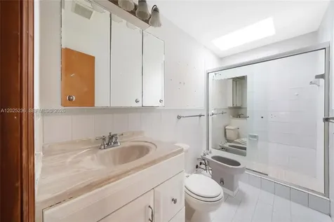 1201 SW 142nd Avenue Miami FL 33184