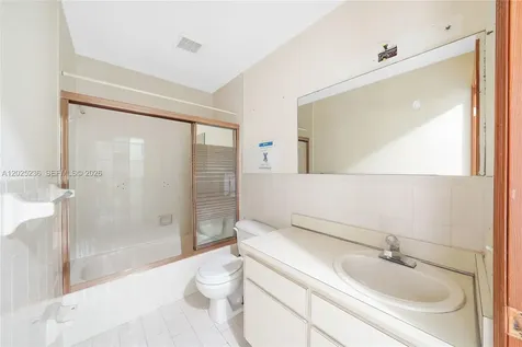 1201 SW 142nd Avenue Miami FL 33184