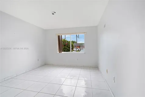 1201 SW 142nd Avenue Miami FL 33184