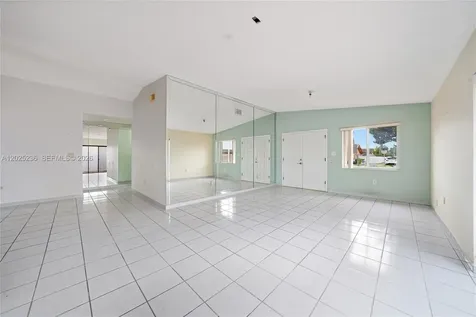 1201 SW 142nd Avenue Miami FL 33184