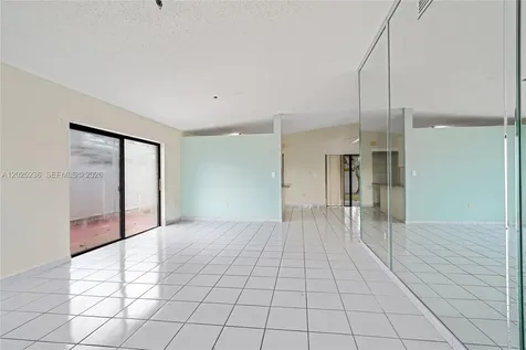 1201 SW 142nd Avenue Miami FL 33184