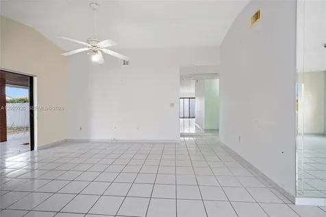1201 SW 142nd Avenue Miami FL 33184