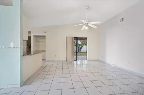 1201 SW 142nd Avenue Miami FL 33184