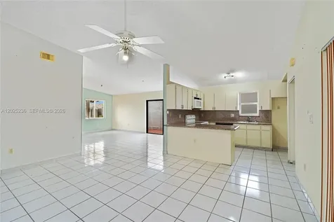 1201 SW 142nd Avenue Miami FL 33184