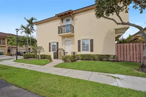 12853 SW 135th Street Miami FL 33186