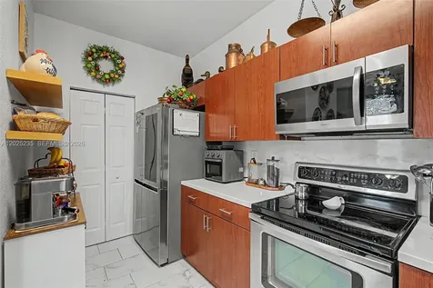 12853 SW 135th Street Miami FL 33186