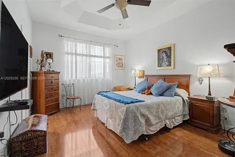 12853 SW 135th Street Miami FL 33186