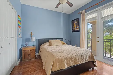 12853 SW 135th Street Miami FL 33186