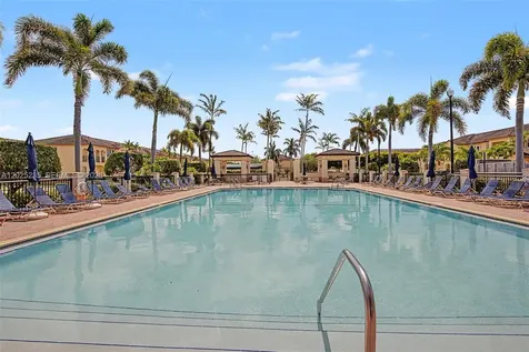 12853 SW 135th Street Miami FL 33186