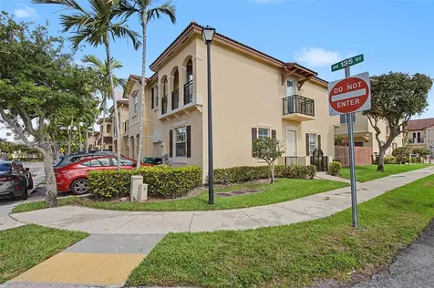 12853 SW 135th Street Miami FL 33186
