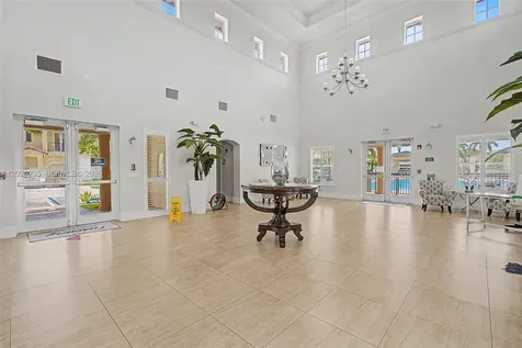 12853 SW 135th Street Miami FL 33186