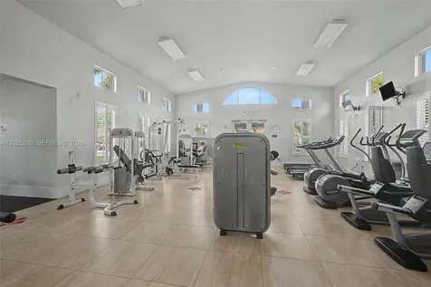 12853 SW 135th Street Miami FL 33186