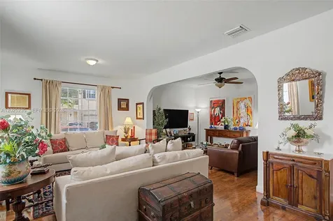 12853 SW 135th Street Miami FL 33186