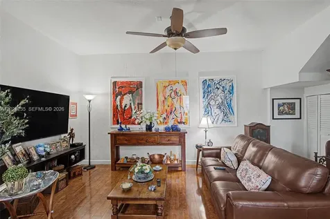12853 SW 135th Street Miami FL 33186
