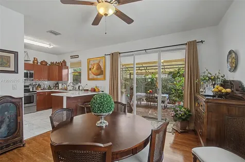 12853 SW 135th Street Miami FL 33186