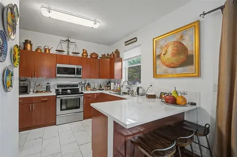 12853 SW 135th Street Miami FL 33186