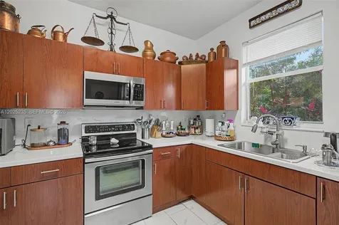 12853 SW 135th Street Miami FL 33186